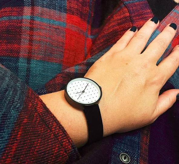 颜值好看一万块钱的手表,烂大街的十款手表