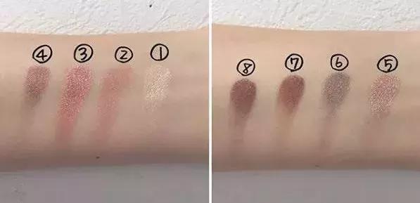 今年的圣诞限定真的太绝了,最火的圣诞限定