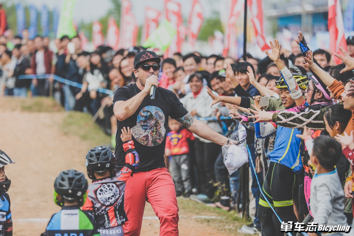 2012华南自行车比赛,2021总决赛广东精彩瞬间