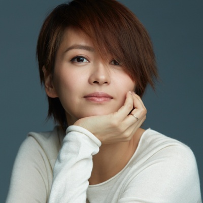 那些被吃鸡玩家遗忘的歌曲,盘点那些年被我们遗忘的歌曲