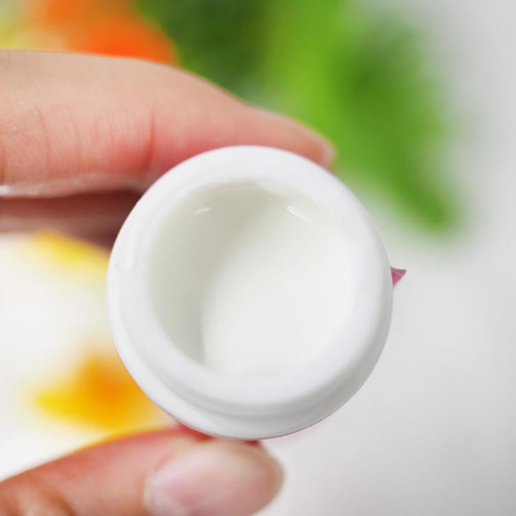 泰国彩妆必买清单大全最新,泰国必买化妆品彩妆品牌