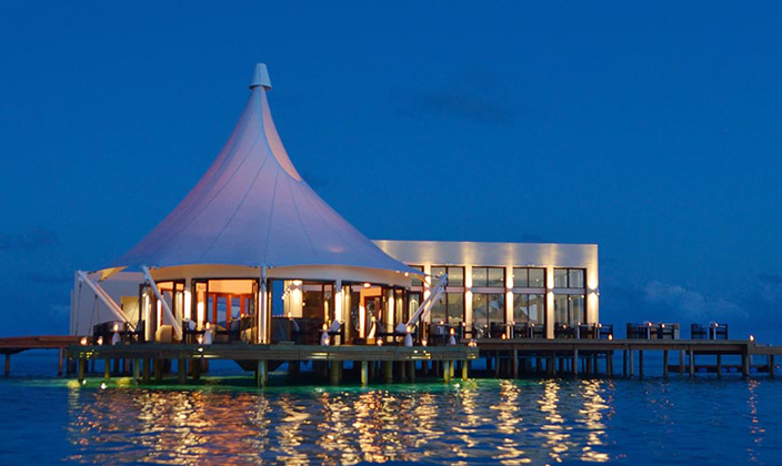 椹皵浠ｅか瀹夌撼濉旀媺绗涘彜宀涘害鍋囨潙,椹皵浠ｅか鐨勫害鍋囨潙