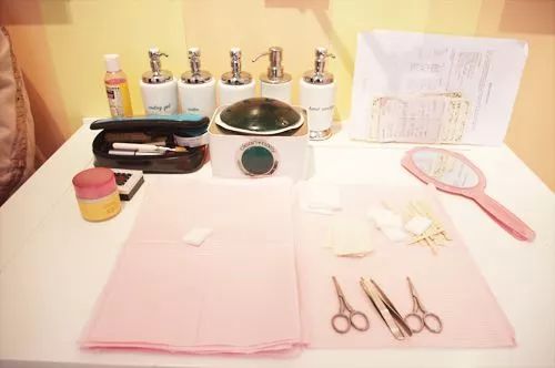 现在化妆品太多不知道哪个好用,几块钱的化妆品真的好用吗