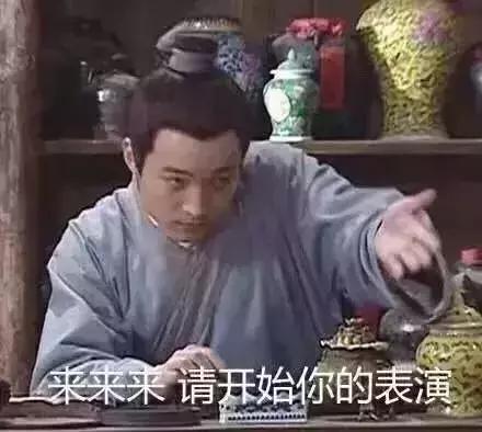 一年最穷的时候是几月份,一年最富的时候