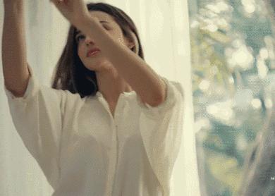 小仙女拍照神器,小仙女必备免费拍照软件