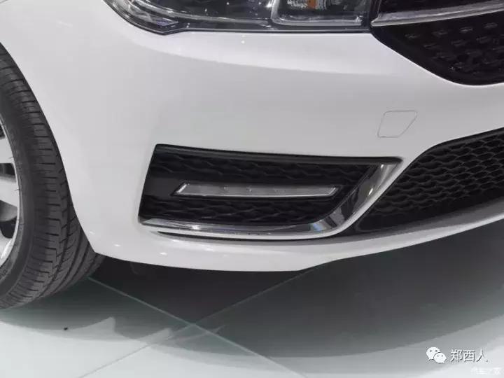 艾瑞泽5车主用车感受,艾瑞泽5车主真实的感受