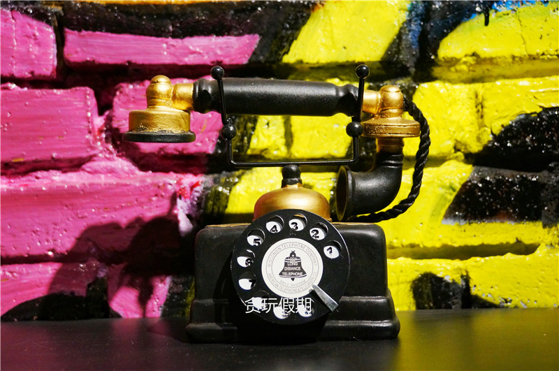 后院，北京的冬天越冷它越火，在独栋微墅里过温暖的周末