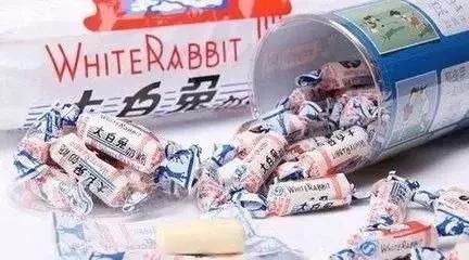 珠海5年后房价预测,如果上天给我再来一次的机会图片