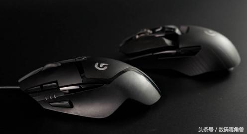 闲鱼罗技g903鼠标可信吗,罗技g903是dpi最快的鼠标吗