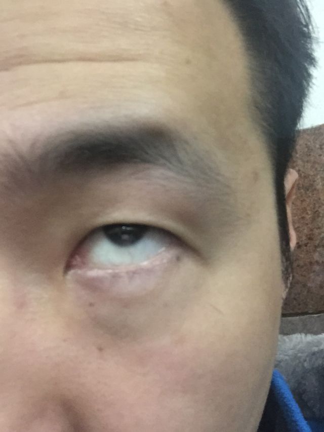 全都太有才了！NGA论坛水友集体COSPLAY魔兽世界技能图标