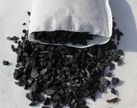 阴雨连绵家里衣物总发霉,多亏老阿姨支招!不花一分钱潮气全消失