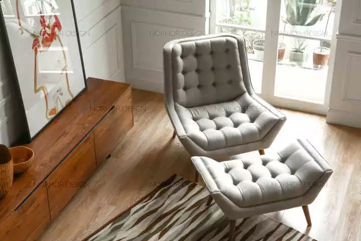 淘宝上有哪些不贵又好看的家具店,淘宝上有哪些最值得购买的产品