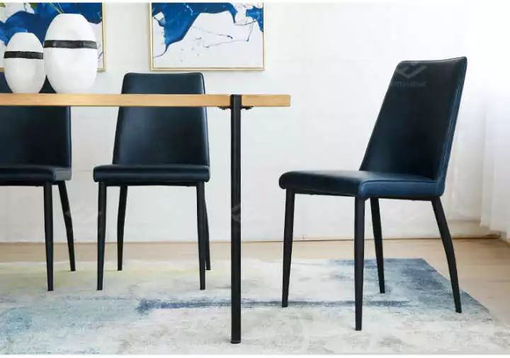 淘宝上什么牌子的家具比较好,淘宝上有哪些媲美极有家的家具