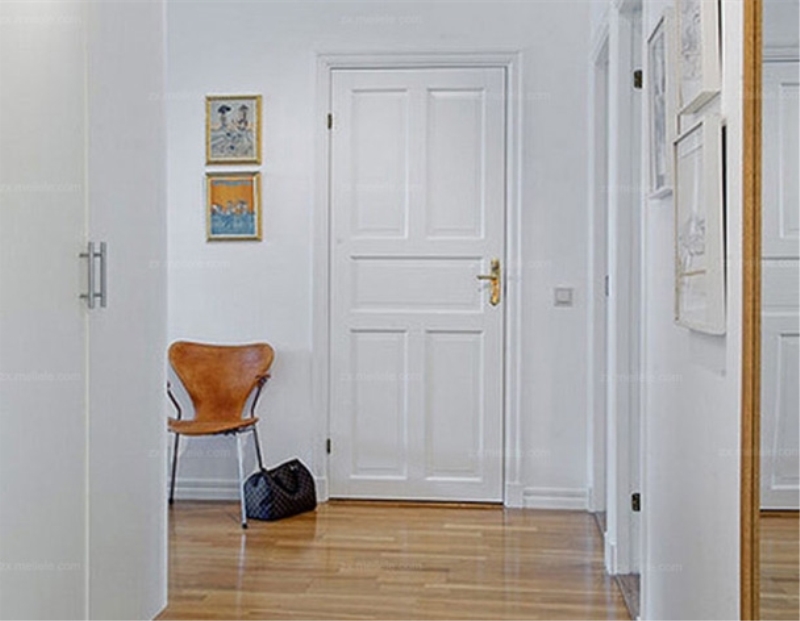 复合烤漆门如何选,复合烤漆门什么价格好