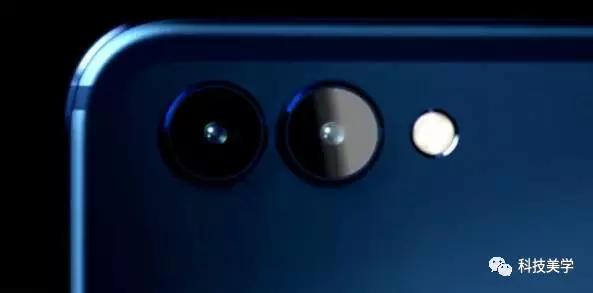 荣耀v10能使用超级终端吗,荣耀v10发布1分钟看完优缺点