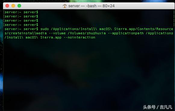 重装苹果系统要多少钱,苹果平板重装系统教程
