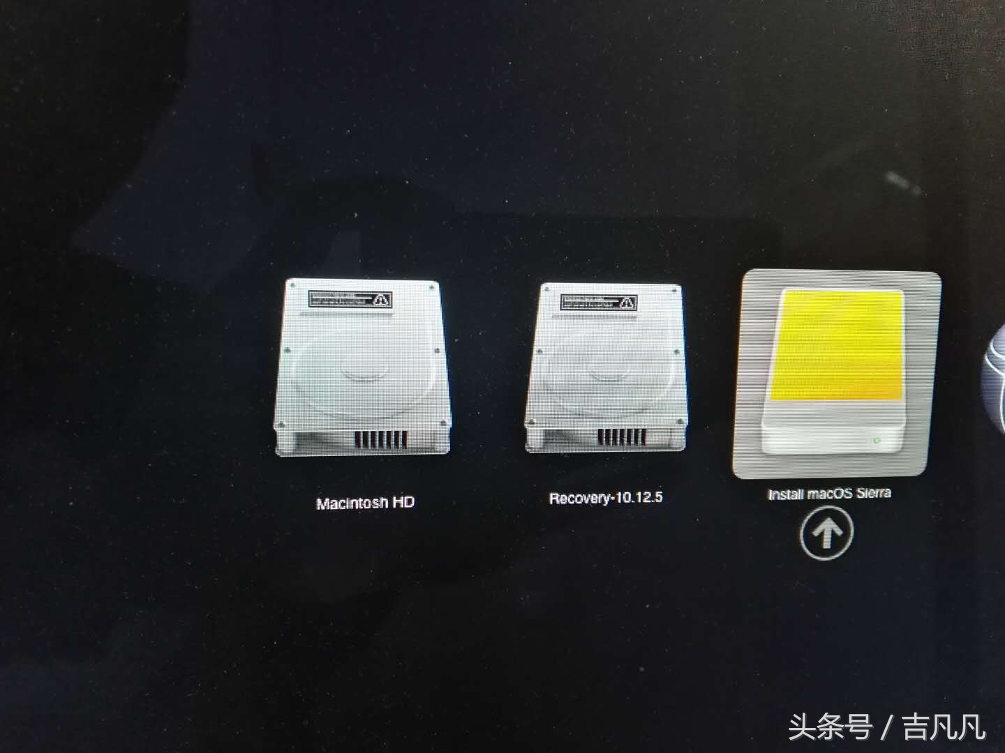 重装苹果系统要多少钱,苹果平板重装系统教程