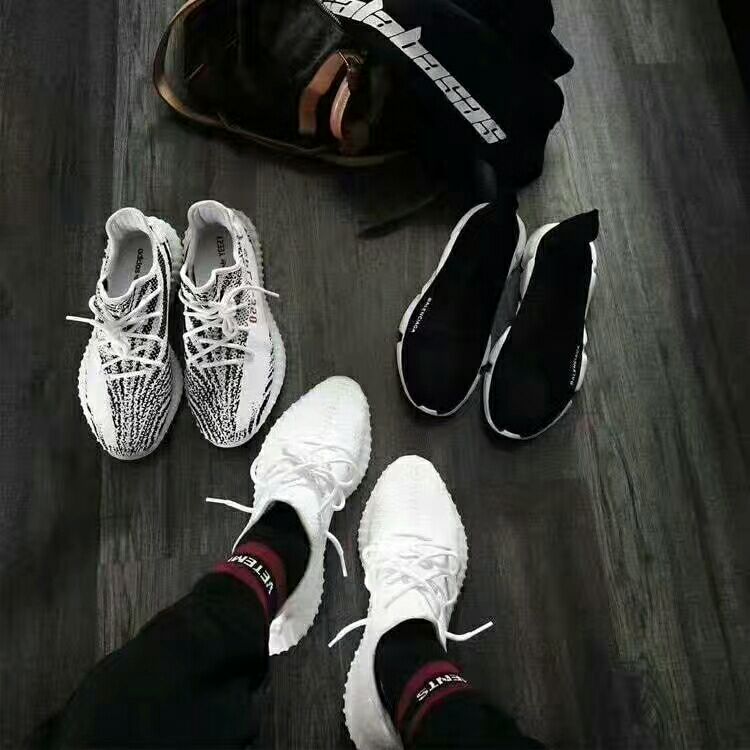 阿迪350椰子鞋哪个是经典款,阿迪达斯椰子鞋350正品价格