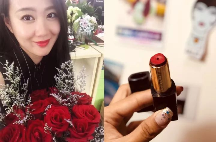 一二十块的化妆品真的好吗,这十种化妆品不需要买