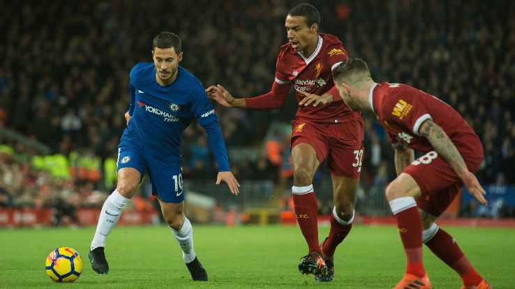 孔蒂343神阵,孔蒂352阵型的战术与打法