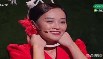 陈翔与毛晓彤什么时候分手的,陈翔为什么和毛晓彤分手