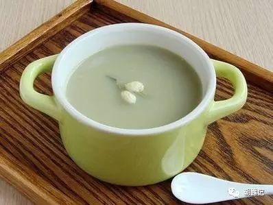 香港人最爱的滋补糖水,香港糖水有哪些