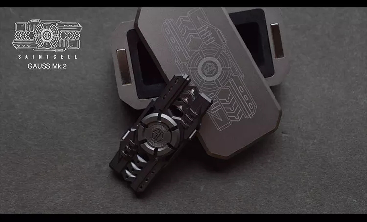 指尖陀螺真的很酷吗,很酷指尖陀螺