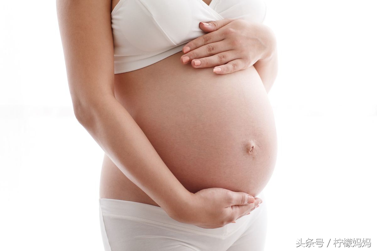 孕妈妈怎么打扮好看,孕妈妈选购孕妇装的方法