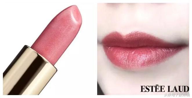 黄皮救星！显白又百搭的豆沙色，实用色号都在这里了