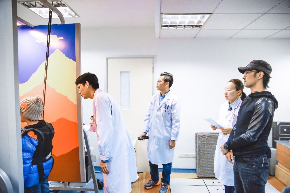 让世界听见汪峰和章子怡视频,让世界听见汪峰教的歌