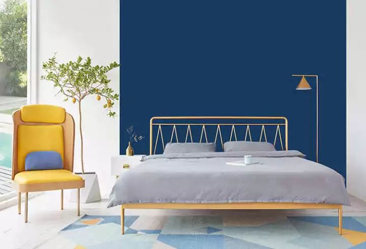 淘宝上有哪些不贵又好看的家具店,淘宝上有哪些最值得购买的产品