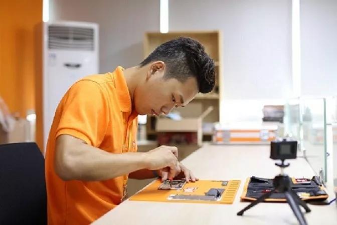 融资1亿可以干什么,融资1亿元