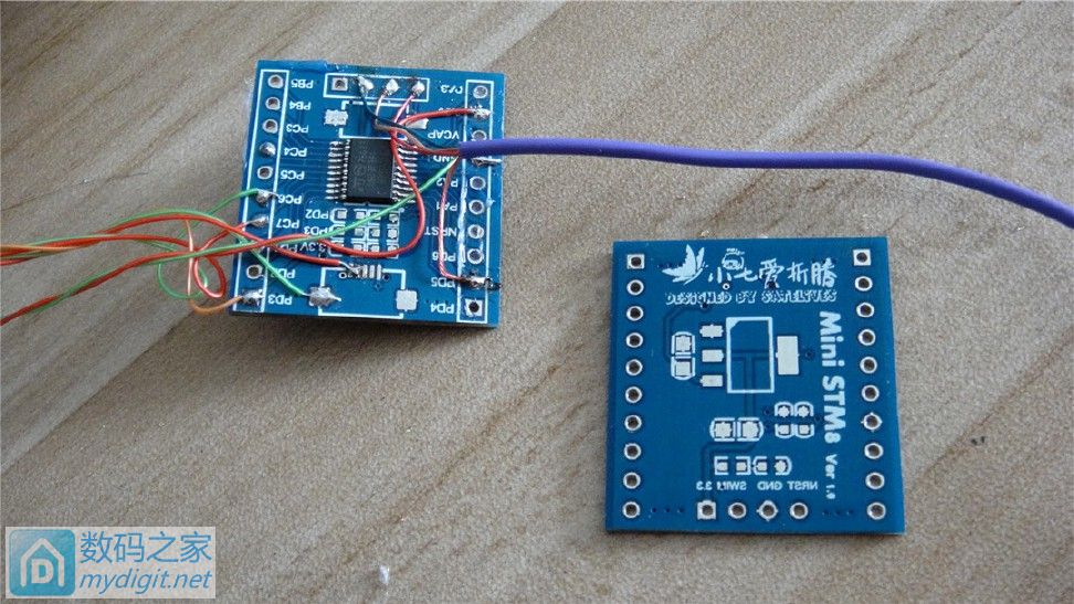 罗技光轴机械键盘,罗技樱桃轴机械键盘