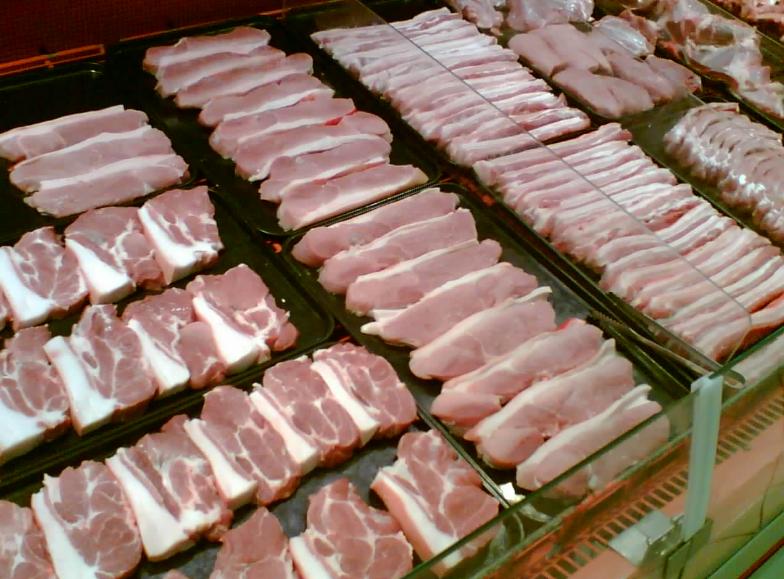 岛国国家耕地很少，却在农业上名列前茅，看日本农业的10大亮点！