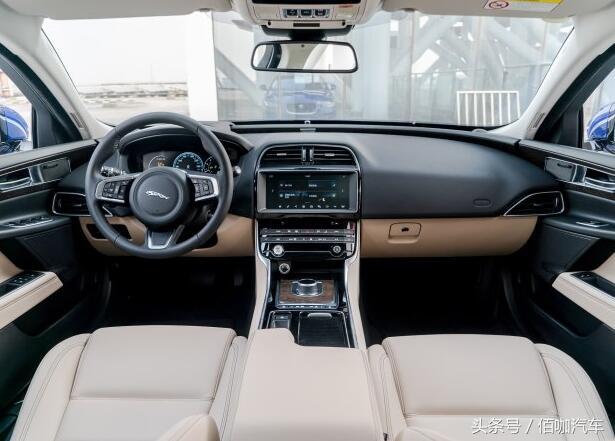 传祺gm7新车,传祺新能源g8