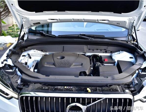 传祺gm7新车,传祺新能源g8