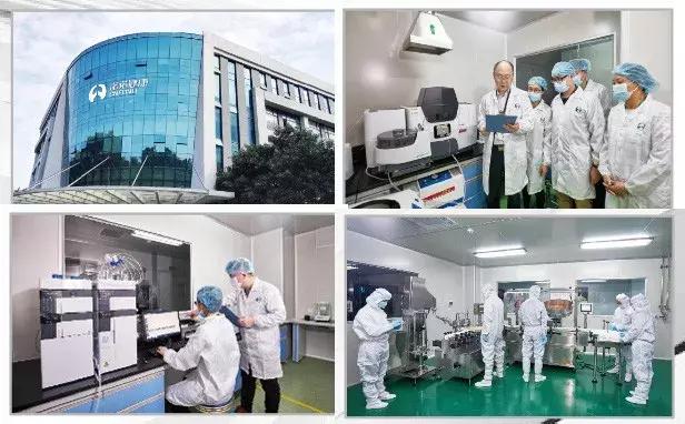 富诺健康与清同会启动战略合作共同孵化OTC孕婴营养生态圈