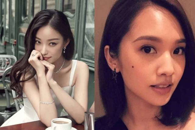 一二十块的化妆品真的好吗,这十种化妆品不需要买