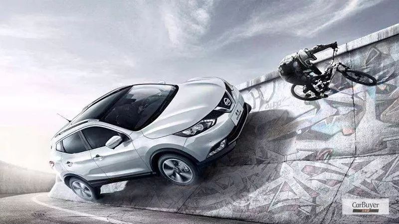 现在买车应该买什么,买车到底应该怎么买才合算