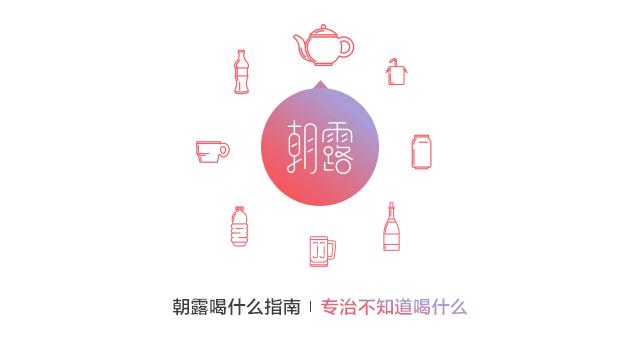 超市里卖的牛奶哪种最好,超市买的豆奶粉哪种好