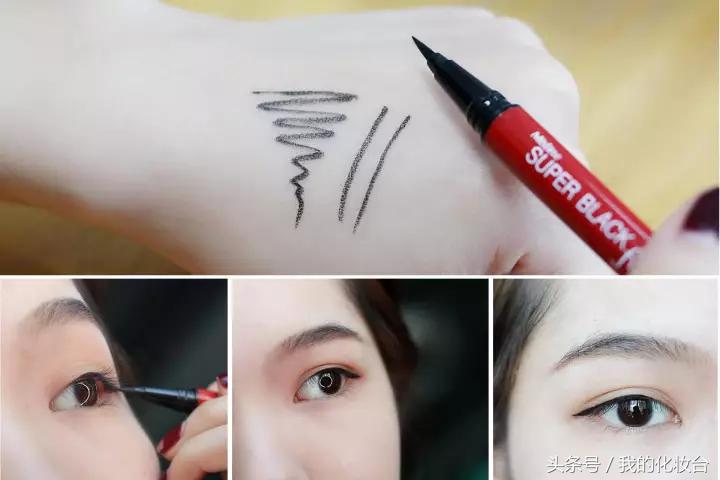 去泰国必买的几款化妆品,泰国必买的化妆品清单及价格表