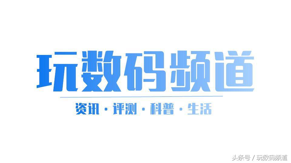 三星拥有什么独特技术,三星的实力有多可怕