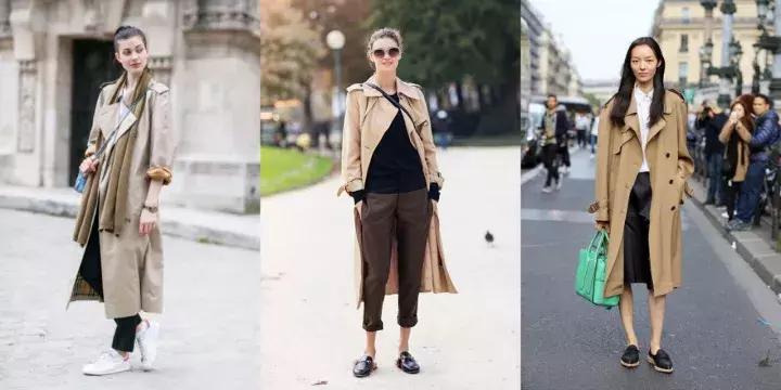 2019黑五海淘电子产品全攻略,海淘黑五推荐