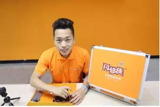 融资1亿可以干什么,融资1亿元