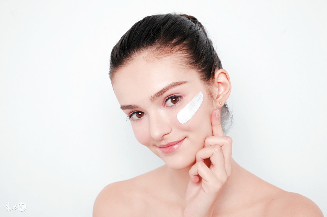 祛痘印方法在家就可以用,在家就能做的淡化痘印的小妙招