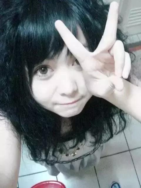 珠海5年后房价预测,如果上天给我再来一次的机会图片