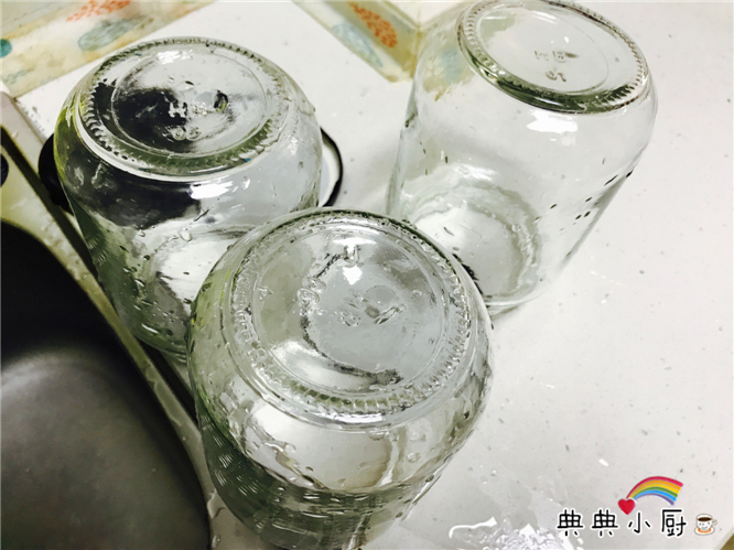 腌豇豆怎么腌才不会坏,豇豆腌烂了是怎么回事