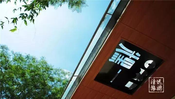 来清远必须要打卡的几个地方,清远市区可以逛的地方