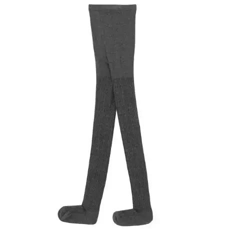 冬天薄款连裤袜怎么穿比较好看,秋冬必备的连裤袜