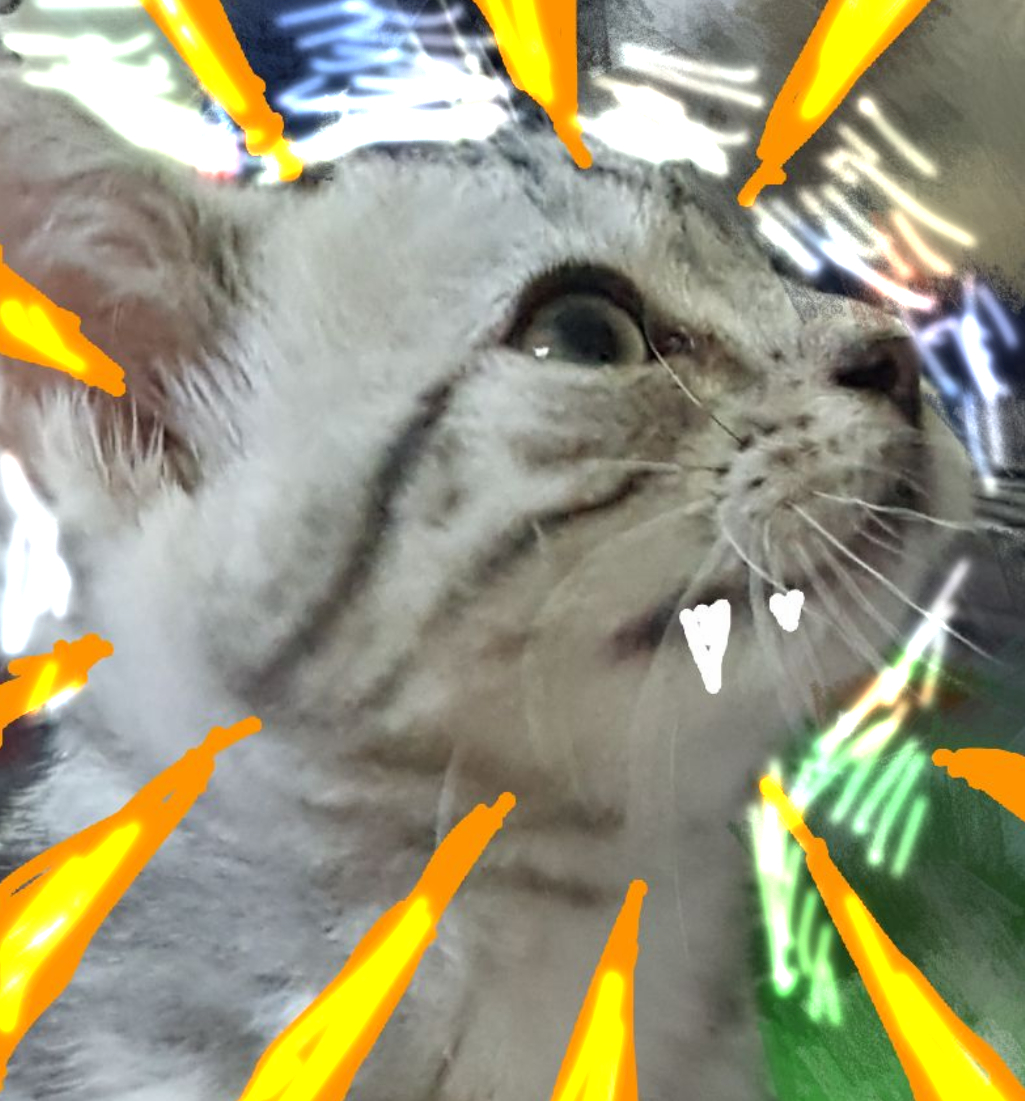 全都太有才了！NGA论坛水友集体COSPLAY魔兽世界技能图标